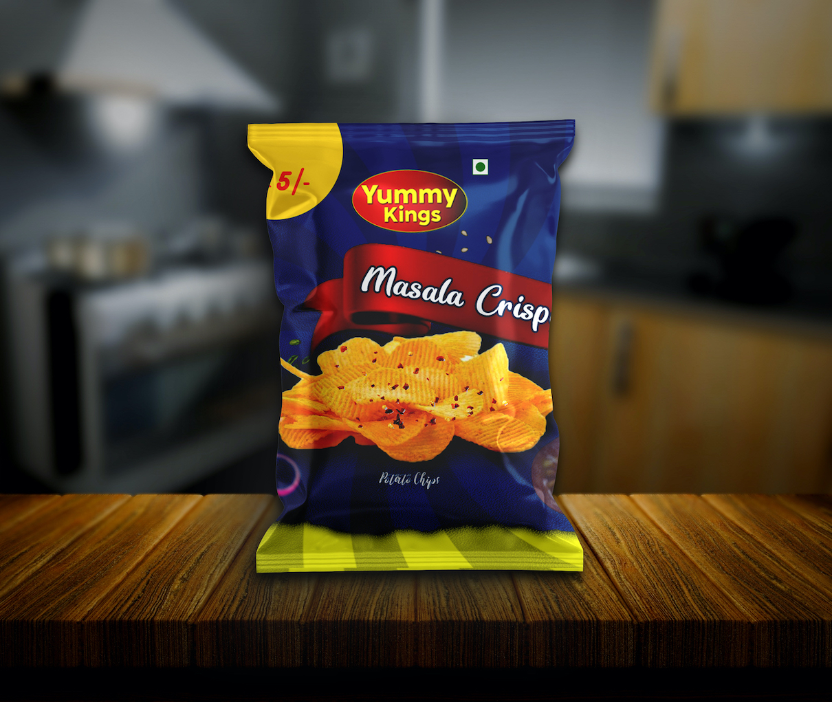#